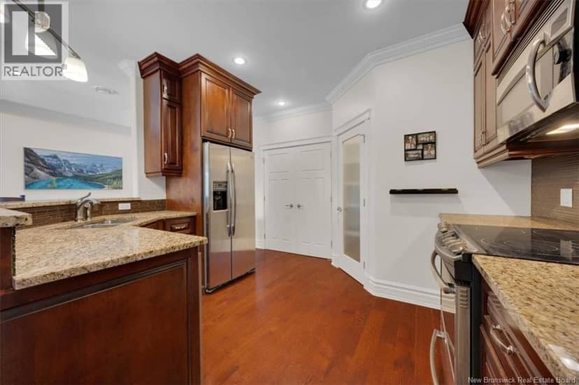 41 Yacht Haven Lane — photo 14 of 40