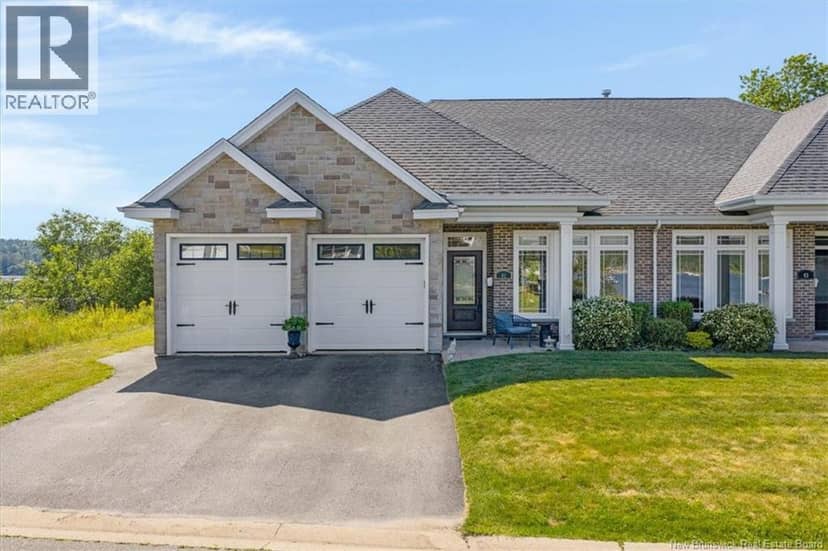 41 Yacht Haven Lane — photo 2 of 40