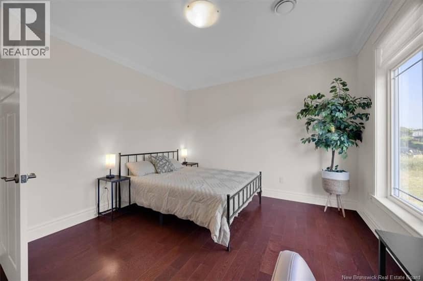 41 Yacht Haven Lane — photo 21 of 40