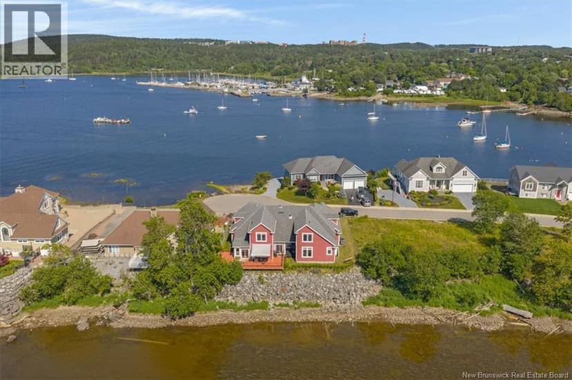 41 Yacht Haven Lane — photo 39 of 40