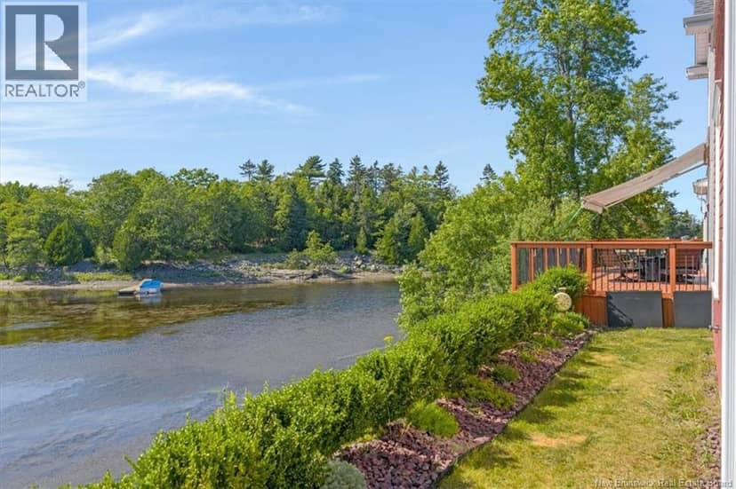 41 Yacht Haven Lane — photo 34 of 40