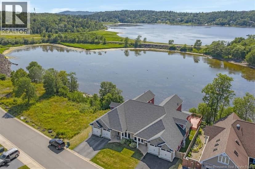 41 Yacht Haven Lane — photo 38 of 40