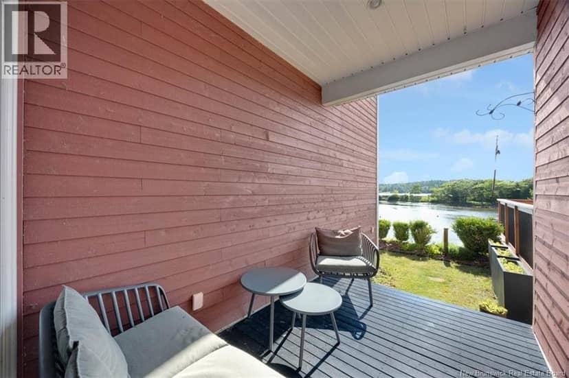 41 Yacht Haven Lane — photo 31 of 40