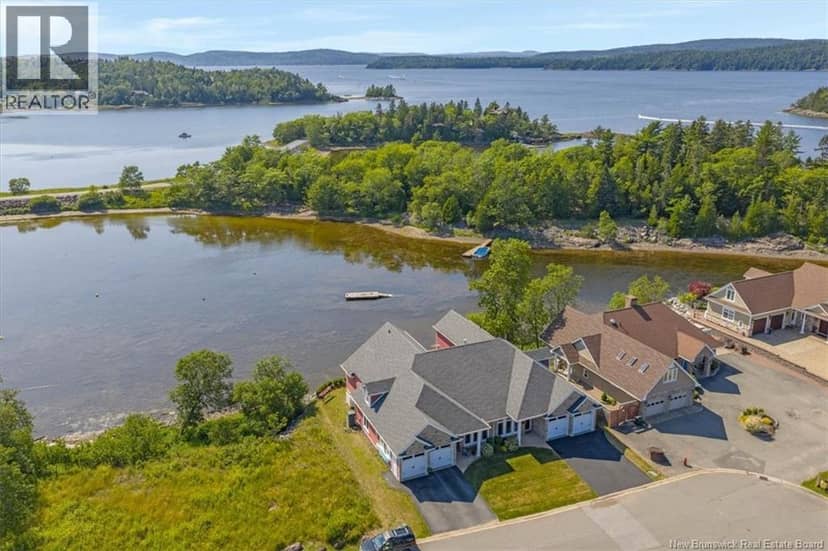 41 Yacht Haven Lane — photo 37 of 40