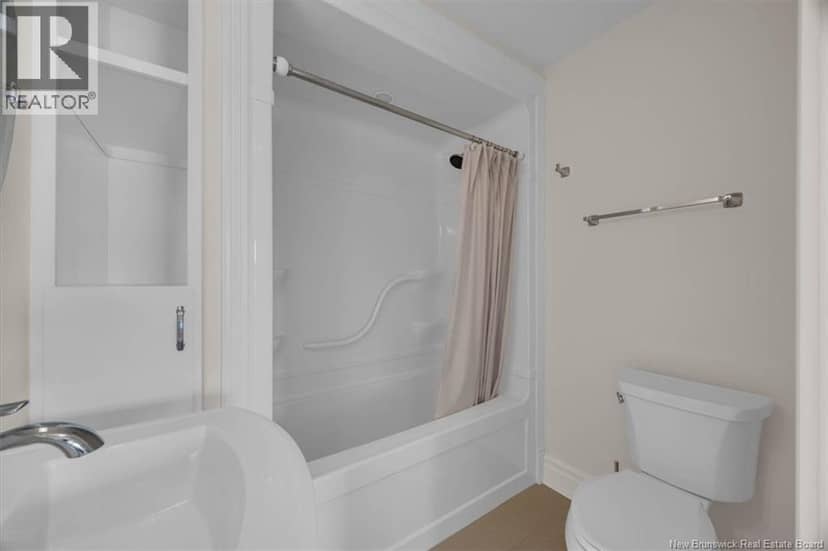 41 Yacht Haven Lane — photo 29 of 40
