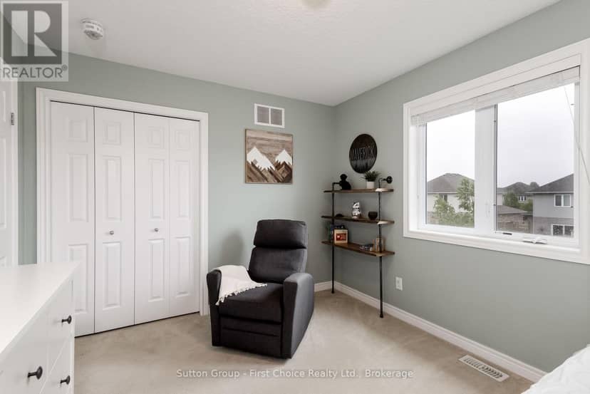 21 Brown Street — photo 27 of 40