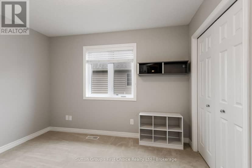 21 Brown Street — photo 31 of 40