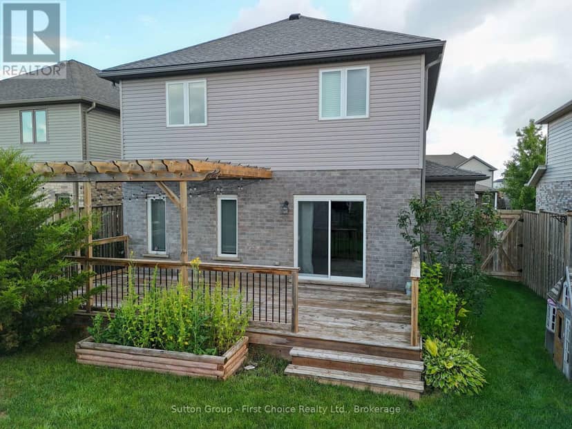 21 Brown Street — photo 35 of 40