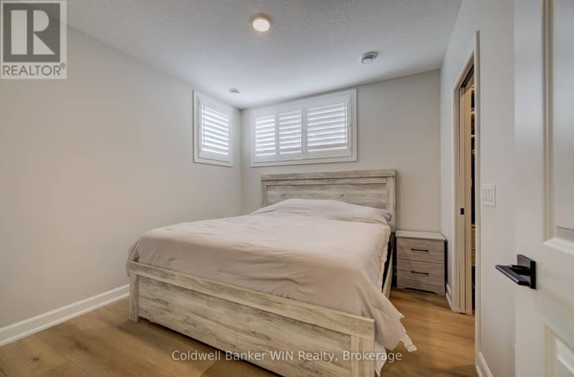 3 - 440 Wellington Street E — photo 13 of 20