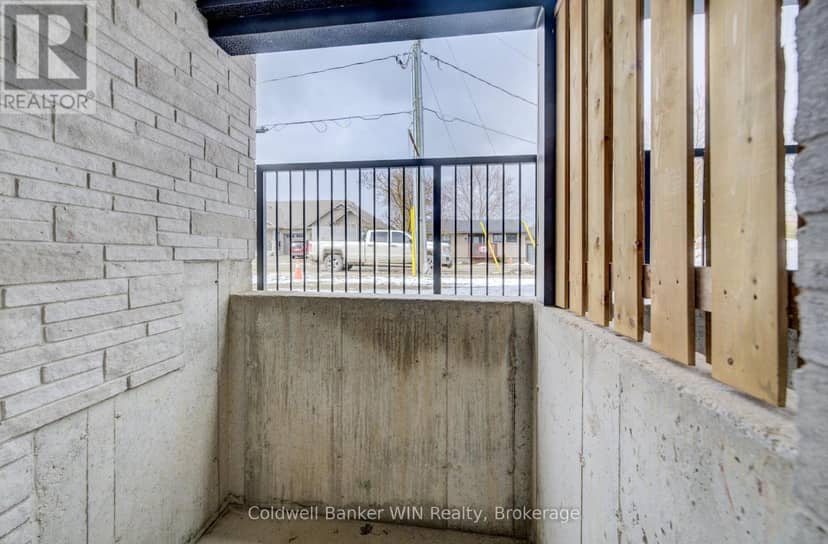 3 - 440 Wellington Street E — photo 19 of 20