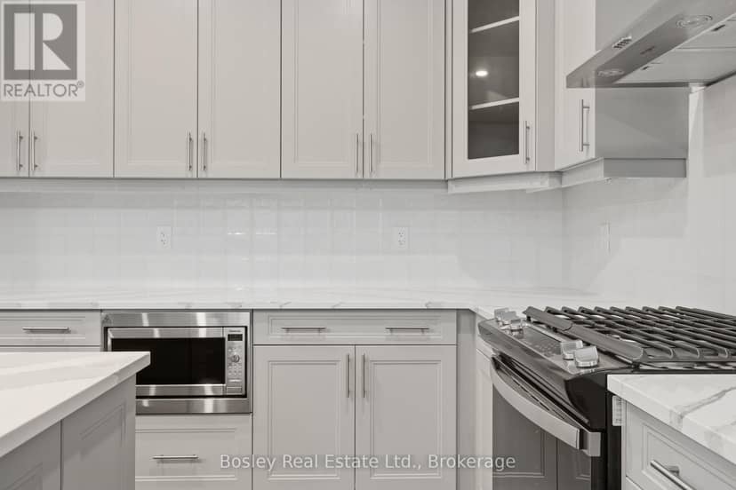 163 Sugar Maple Street — photo 10 of 40