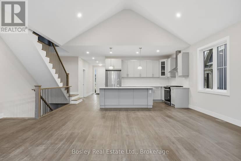 163 Sugar Maple Street — photo 11 of 40