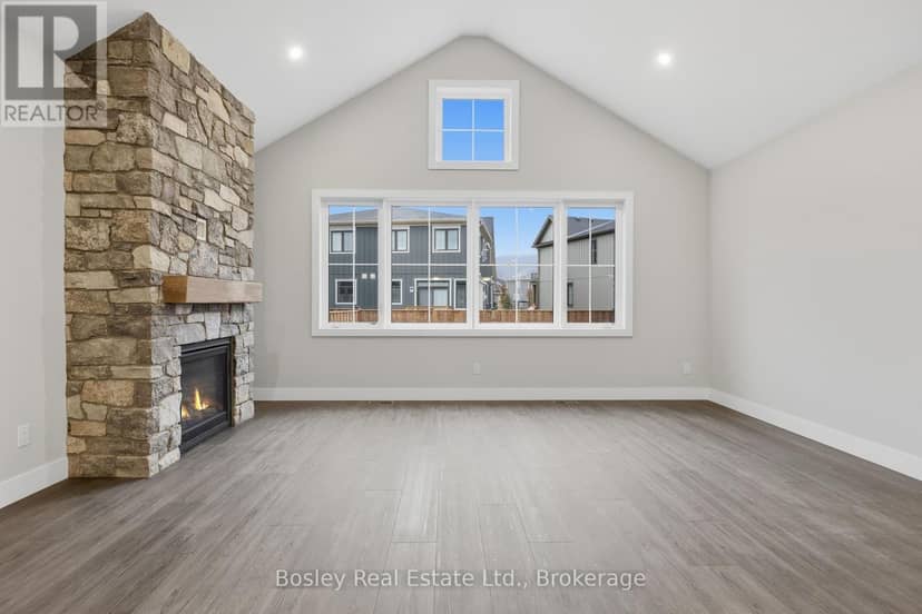 163 Sugar Maple Street — photo 12 of 40