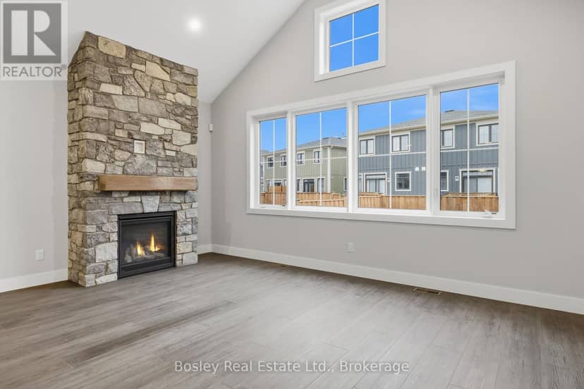 163 Sugar Maple Street — photo 13 of 40