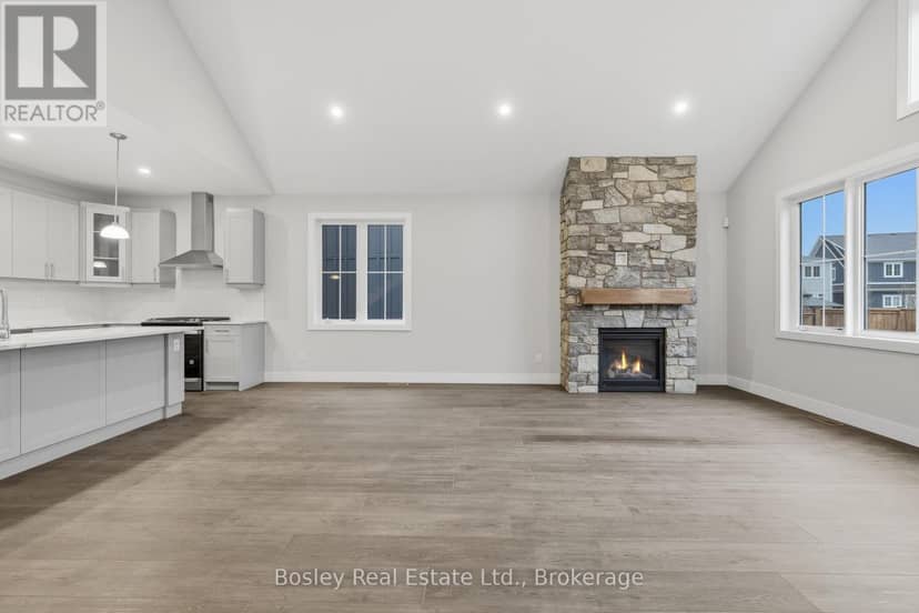 163 Sugar Maple Street — photo 14 of 40
