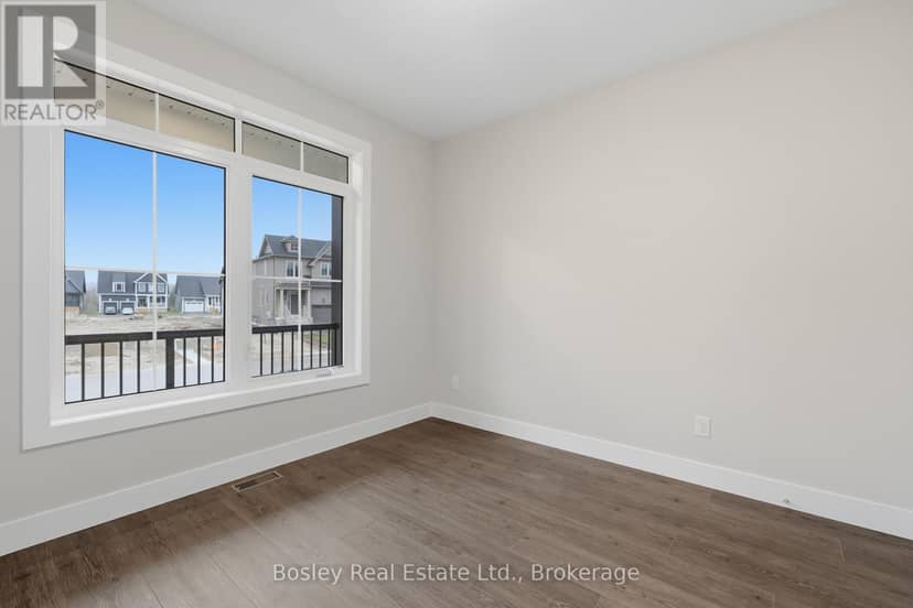 163 Sugar Maple Street — photo 16 of 40