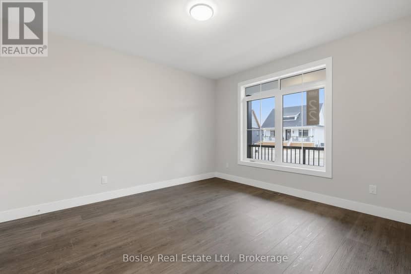 163 Sugar Maple Street — photo 18 of 40