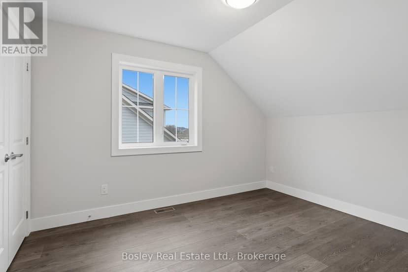 163 Sugar Maple Street — photo 26 of 40