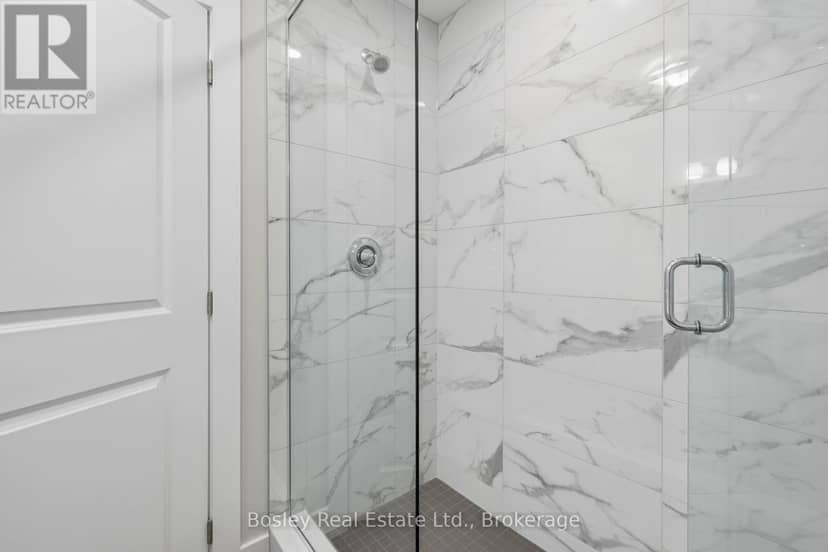 163 Sugar Maple Street — photo 28 of 40