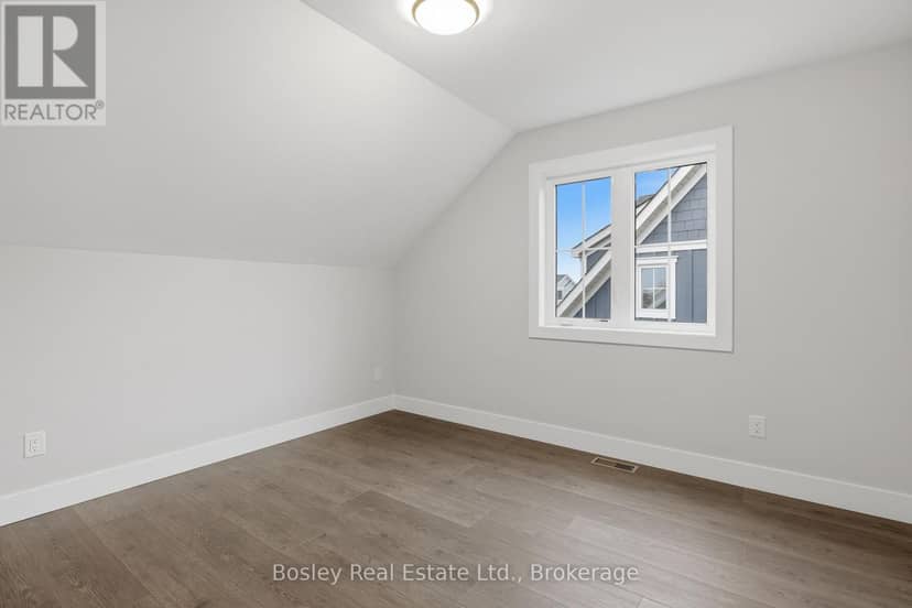 163 Sugar Maple Street — photo 29 of 40