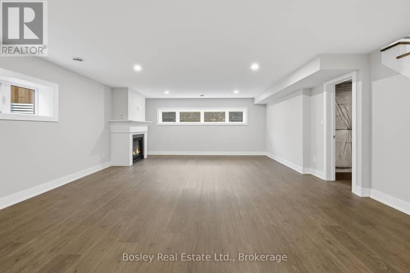 163 Sugar Maple Street — photo 30 of 40