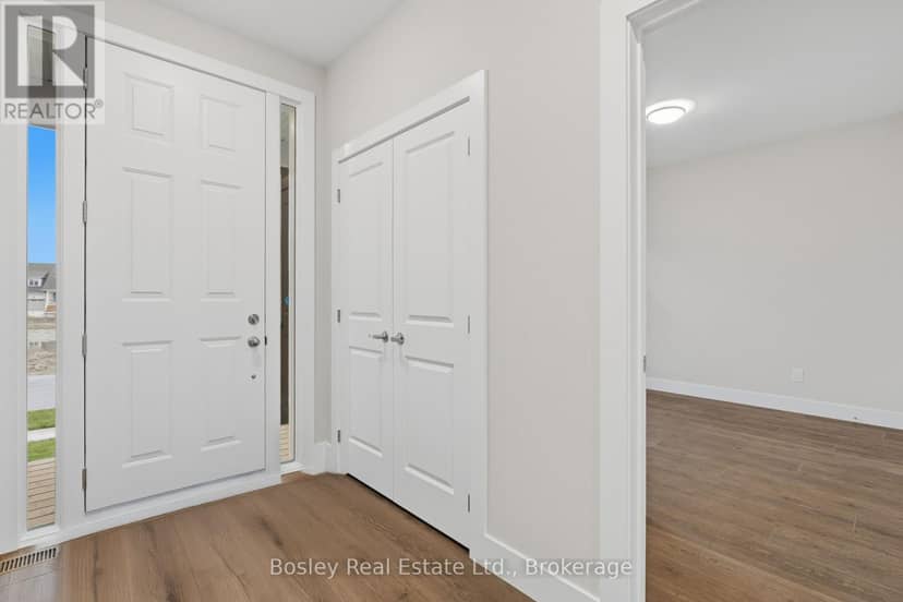 163 Sugar Maple Street — photo 5 of 40