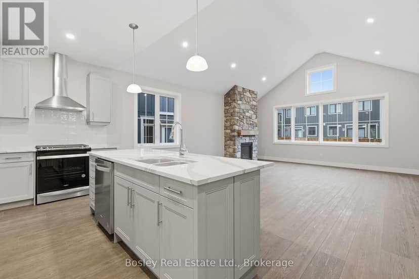 163 Sugar Maple Street — photo 7 of 40