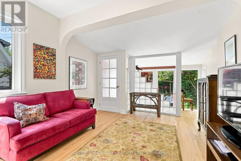 356 Howland Avenue — photo 8 of 30