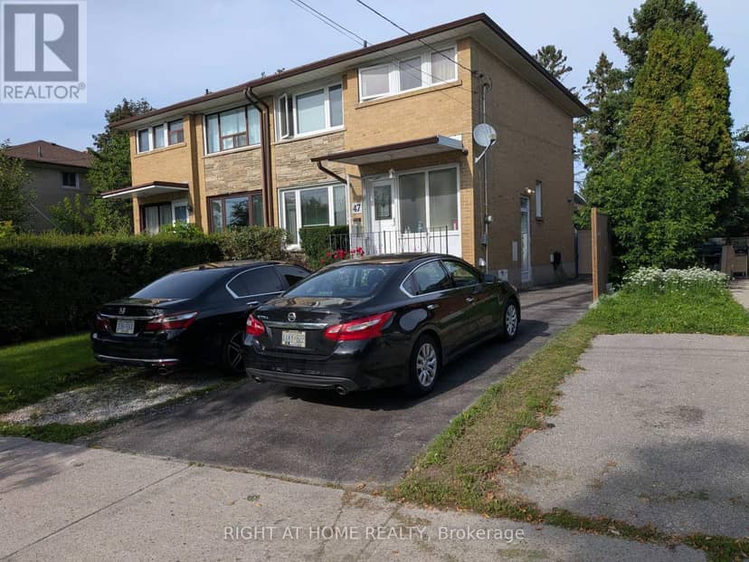 47 Roywood Drive — photo 1 of 40