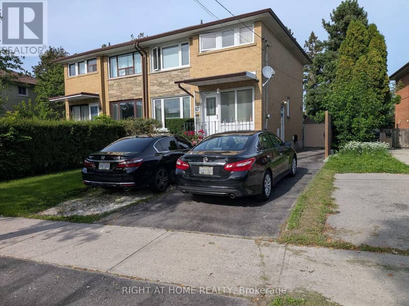 47 Roywood Drive — photo 2 of 40
