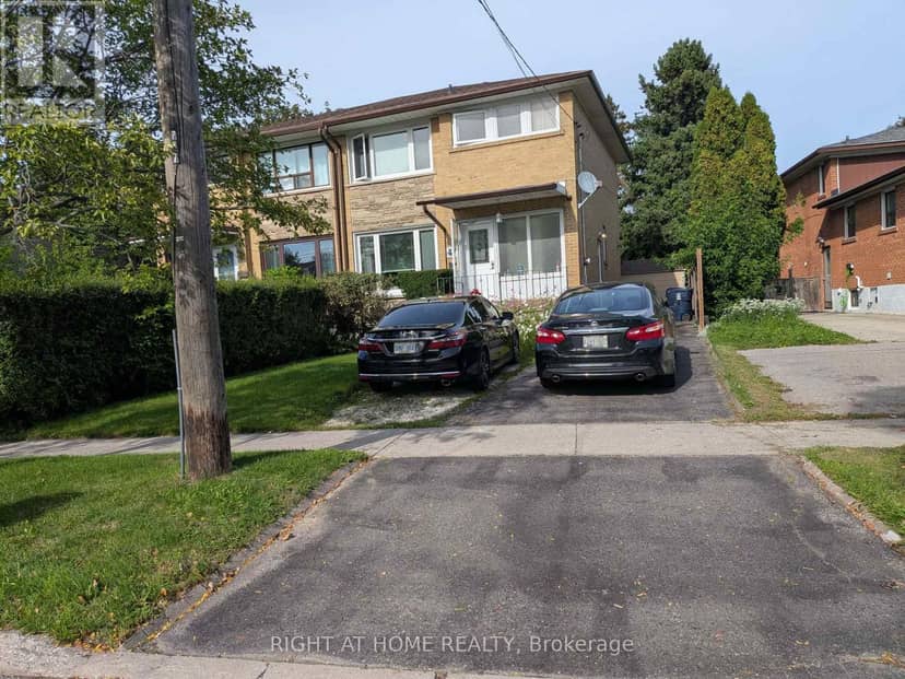 47 Roywood Drive — photo 3 of 40