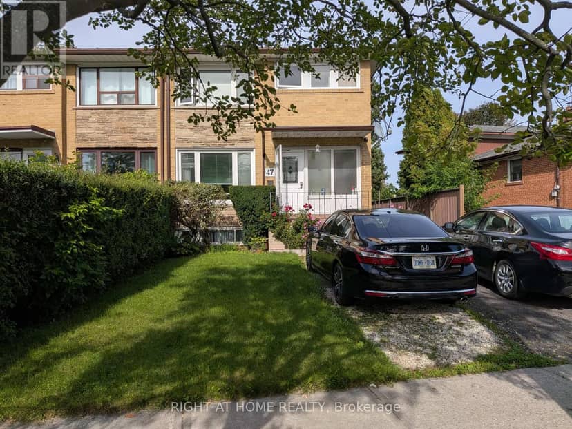 47 Roywood Drive — photo 4 of 40