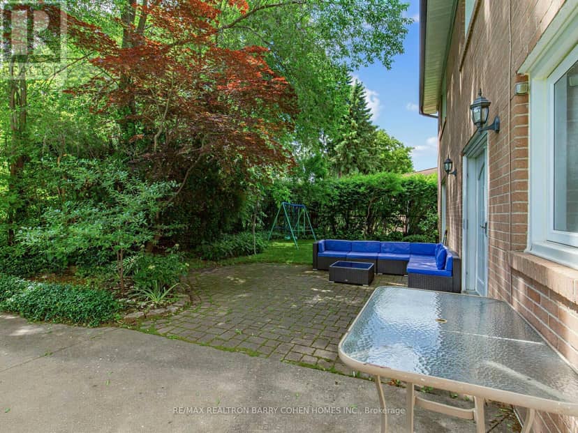 8 Boldmere Crescent — photo 26 of 26