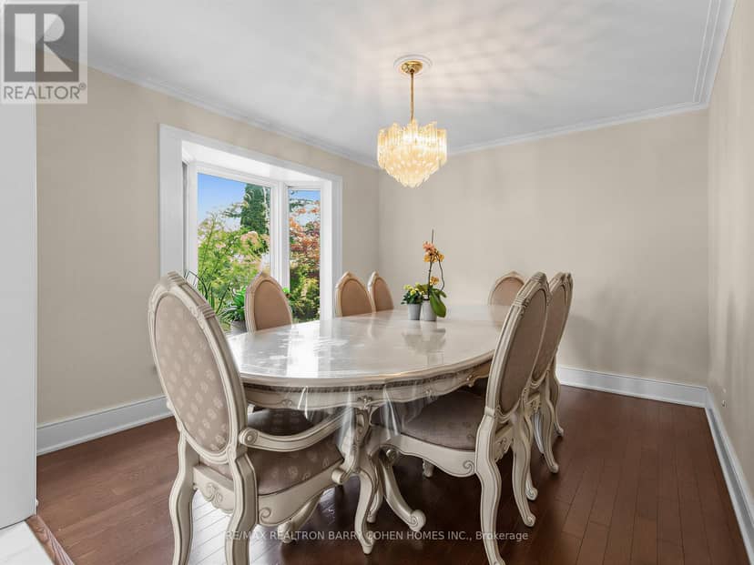 8 Boldmere Crescent — photo 9 of 26