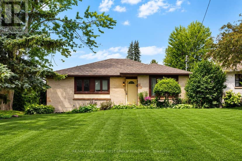 180 Sherwood Avenue — photo 1 of 24