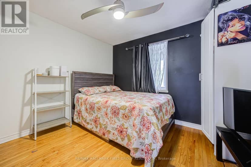 180 Sherwood Avenue — photo 14 of 24