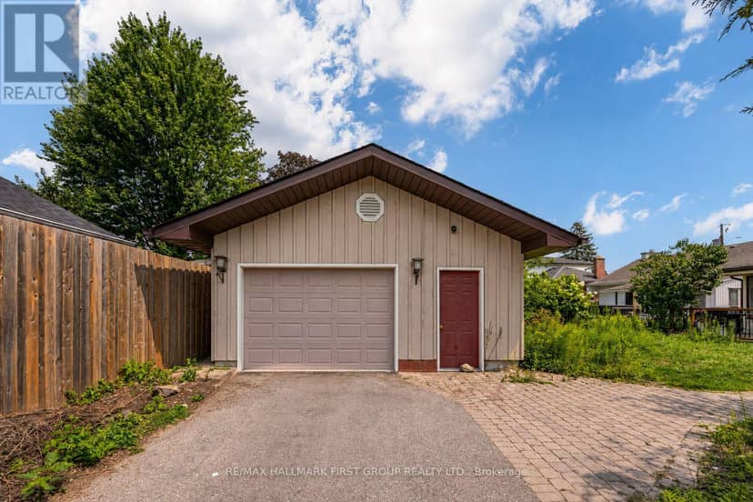 180 Sherwood Avenue — photo 24 of 24