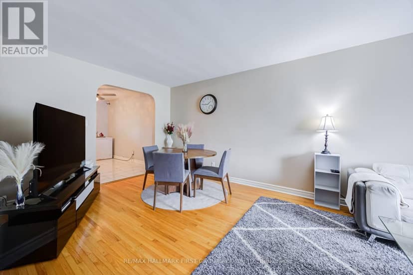 180 Sherwood Avenue — photo 5 of 24