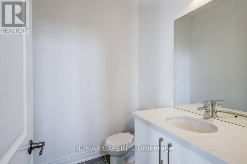 14A McCachen Street — photo 17 of 39
