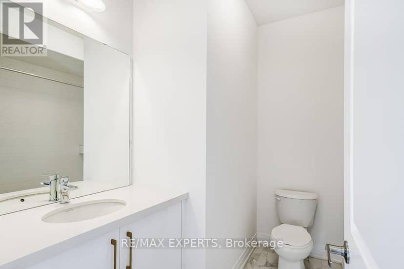 14A McCachen Street — photo 29 of 39