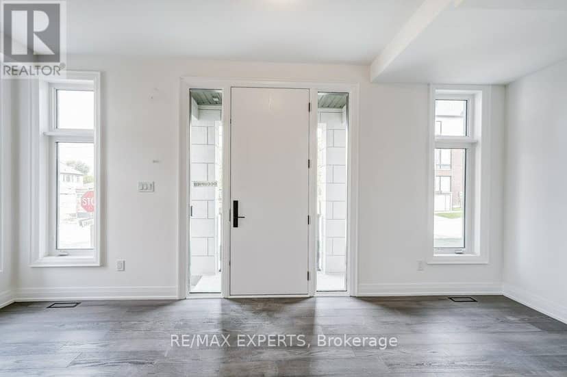 14A McCachen Street — photo 3 of 39