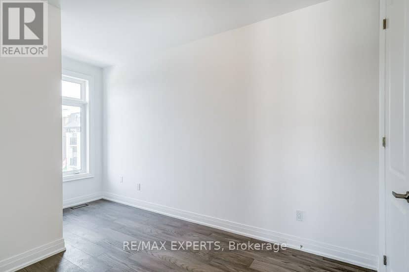 14A McCachen Street — photo 31 of 39