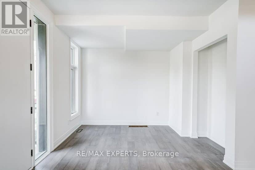 14A McCachen Street — photo 5 of 39