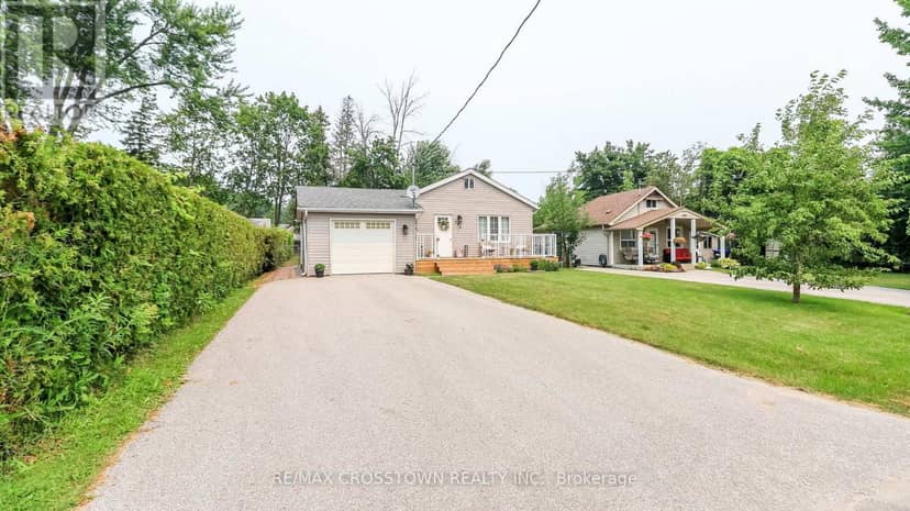 706 Reid Street — photo 1 of 38