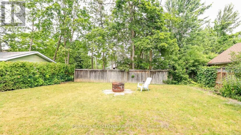 706 Reid Street — photo 11 of 38