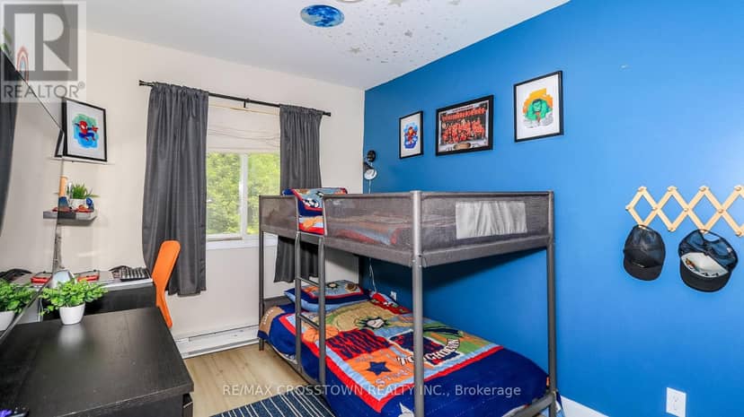 706 Reid Street — photo 26 of 38