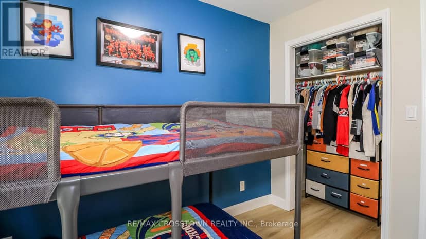 706 Reid Street — photo 27 of 38