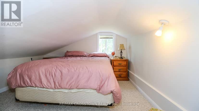 706 Reid Street — photo 36 of 38