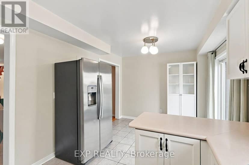 179 Sassafras Circle — photo 10 of 40