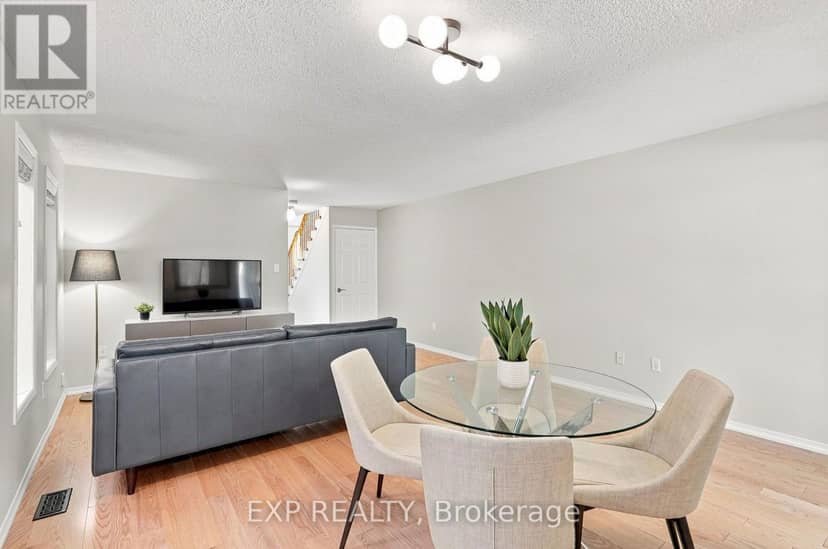 179 Sassafras Circle — photo 13 of 40
